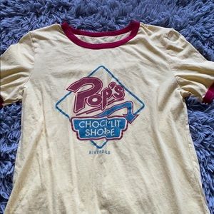 Riverdale shirt